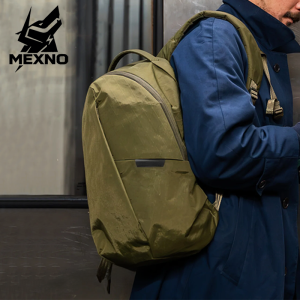 MEXNO | Waterproof Multipurpose Business Backpack