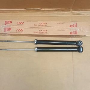 GIẢM XÓC (PHUỘC NHÚN) SAU HYUNDAI GETZ