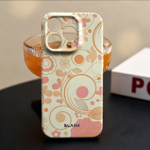 Peace Sign Hamster For iPhone 17 16 15 14 13 12 Pro Max Slim Shockproof Cover for iPhone Air Case Blank