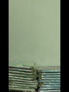 SLINGBAG HANGING WALLET TABUNG-TAS SELEMPANG WANITA TAS REMAJA HANDBAG KARTU HP SLOTKUNCI COCOK UNTUK SEGALA KEGIATAN