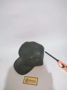 promo topi komando bl2 kulit domba aslii (banyak varian warna) COD