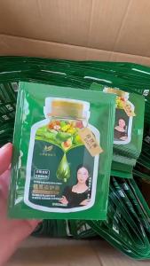 Dầu Gội Nhuộm Tóc Thảo Dược Thực Vật Tự Nhiên 300g Thay Đổi Màu Tóc Trong 5 Phút Nuôi Dưỡng Phục Hồi Tóc Bạc Trắng Không Gây Kích Ứng Chăm Sóc Sắc Đẹp