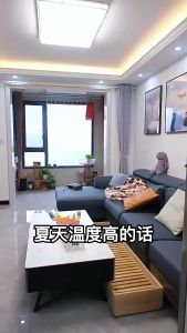 【Ready Stock】家用新房甲醛清除剂 净醛魔盒去吸除甲醛 150g Formaldehyde removal agent for household new houses