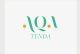 AQA TENDA