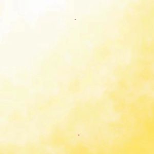 24 Colors Regular Crayon Size Stationery School Supplies for Kids