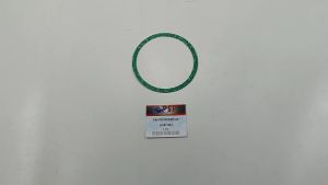 Paking Noken As Karisma - Packing Gasket Perpak Tutup Keteng Sentrik Noken As Bulat Honda Kirana