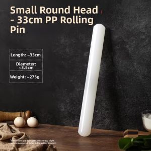 AMW | Non-stick Food Grade Rolling Pin
