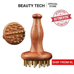 Gua Sha Body Gua Sha Brass Rosewood Gua Sha Stone Gua Sha Original 刮痧板 脸部按摩棒 Guasha