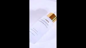 Tinh chất dưỡng trắng da Miinskin 5% Niacinamide – Serum Hàn Quốc giảm thâm nám làm sáng da mờ thâm mụn - Kbeauty Sản phẩm chính hãng