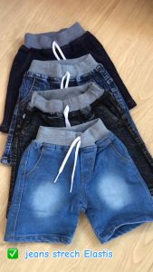 PROMO HEMAT ONGKIR !!! CELANA ANAK LAKI LAKI MODEL TERBARU 2021 - CELANA ANAK LAKI LAKI TERBARU - CELANA JEANS ANAK LAKI LAKI - CELANA KARTUN ANAK LAKI LAKI - BAJU ANAK ANAK LAKI LAKI - JEANS ANAK IMPORT - CELANA ANAK LAKI LAKI 10 TAHUN - CELANA PENDEK