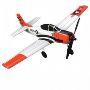 Volantexrc | Beginner-friendly Professional Durable RC Fixed-wing Airplane Model