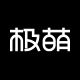 Jmoon Global