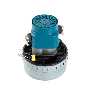 Phụ Tùng Thay Thế Máy Hút Bụi Công Nghiệp Original Parts Motor 1000-1600W/HLX-GS-A3BF501B Phụ Kiện Máy Hút Bụi Dụng Cụ Vệ Sinh