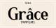 bygraceparfums