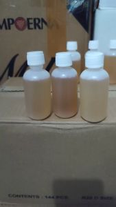 Pembersih Pewangi QC Calmic Lantai Best Seller 50 ML