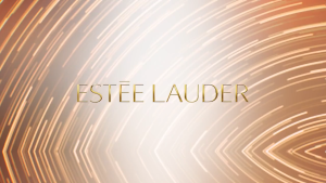 เอสเต ลอเดอร์ Revitalizing Supreme + Night Intensive Restorative Cream 50ml ครีมบำรุงกลางคืน