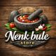 Nenk bule store