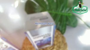 Vitamin Otak Anak Biar Cerdas Vitamin Otak untuk Orang Dewasa Bio Squalene Minyak Hati Ikan Hiu Original Suplemen Kesehatan Otak Anak dan Dewasa Kaya Omega 3 Vitamin A DHA Meningkatkan Daya Ingat Kecerdasan Otak