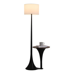 AOMAO | Artistic Atmosphere Floor Lamp
