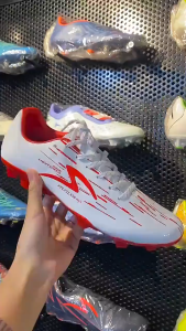 PROMO TERBARU Sepatu Sepakbola Specs Lightspeed Reborn Fg - LS Reborn Edition