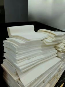 BUSA LATEX UK 20X70X15CM