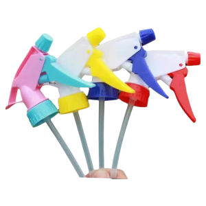 Vòi Phun Tưới Hoa Bằng Nhựa Vòi Phun Thuốc Trừ Sâu Vòi Phun Nước Dùng Cho Vườn Vòi Phun Nhỏ Dùng Tại Nhà Vòi Phun Đáy