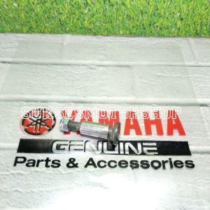 baut handle kopling rxking new vixion scorpio