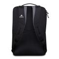 Tas Punggung Eiger Original Habile Lite 25L Laptop Backpack. 