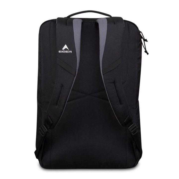 Tas%20Punggung%20Eiger%20Original%20Habile%20Lite%2025L%20Laptop%20Backpack%20-%20Image%203