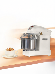 UKOEO | 10-Speed Dual Action Powerful Commercial Mixer