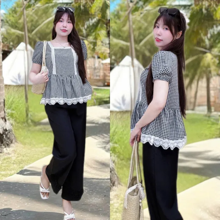 S%C3%A9t%20b%E1%BB%99%20m%E1%BA%B7c%20%C4%91i%20bi%E1%BB%83n%20Bigsize%20N%E1%BB%AF%2050kg-95kg%20,S%C3%A9t%20b%E1%BB%99%20m%E1%BA%B7t%20%C4%91i%20ch%C6%A1i%20%C4%91i%20ch%C6%A1i%20%C4%91%E1%BB%81u%20xinh%20ch%E1%BA%A5t%20li%E1%BB%87u%20l%E1%BB%A5a%20m%E1%BB%8Bn%20m%C3%A1t%20co%20gi%C3%A3n%20nh%E1%BA%B9%20-%20Image%203