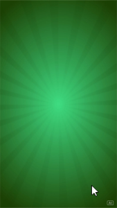 Lada Hitam / Biji Merica Pilih Varian 500 gram / 250 gram / 50 gram