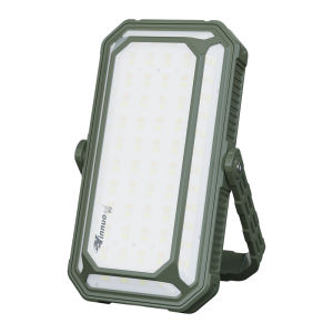 YINNUO | Solar Charging Ultra Long Lasting Outdoor Camping Light