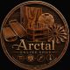 ARCTAL ONLINE SHOP