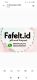 Fafelt.id