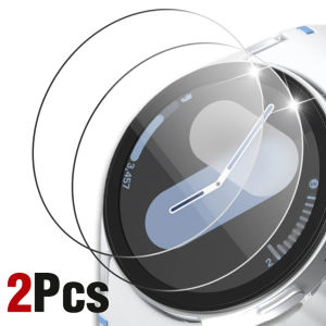 Tempered Glass for Samsung Galaxy Watch 8 Classic 40mm 44mm Ultra (2025) 47mm Smartwatch Screen Protector Glass Ultra-HD Film