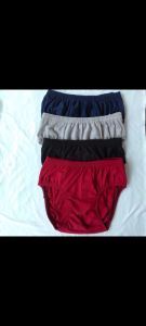 Celana Dalam Pria Dewasa dan Remaja