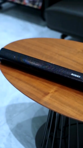 Sound bar ROBOT RB590 Robot Soundbar Speaker Bluetooth