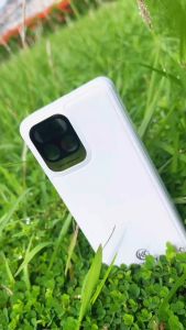 KKSKY พาวเวอร์แบงค์ 30000mAh 22.5W พาวเวอร์แบงค์ชาร์จเร็ว power bank ใหม่ล่าสุด แบตสำรอง ชาร์จเร็ว รองรับระบบ พาวเวอร์แบงค์ความจุขนาดใหญ่ ง่ายต่อก