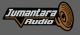 JUAMANTARA AUDIO MOBIL