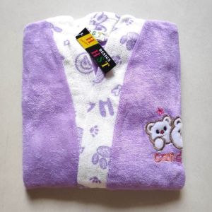 Kimono Handuk HST size XXL (10-15th)Kimono Bajukimono handukhanduk bajuhanduk mandihanduk renanghanduk anakhanduk dresshanduk marakterhanduk poloshanduk murahhanduk