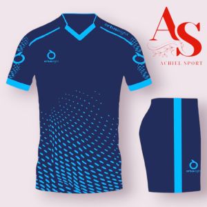 SETELAN BAJU JERSEY OLAHRAGA DEWASA - BAJU SPORT - BAJU COSTUM - FUTSAL SEPAKBOLA BADMINTON VOLLEYBALL - OUTDOOR