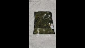 Mixue Atasan Kaos Wanita Dewasa Jumbo Lengan 3/4 Oversize Kekinian Viral Murah Premium Oversize Xxxl
