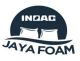 JAYAFOAM 1