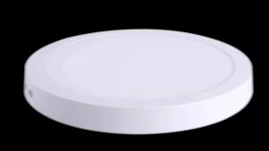 LAMPU LED DOWNLIGHT OUTBOW PANEL 24 WATT KOTAK SQUARE 30 CM UNTUK DAK COR PLAFON