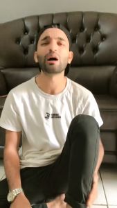 Green Angelica Perontok & penghilang bulu kaki tangan ketiak kemaluan wajah kemaluan permanen alami