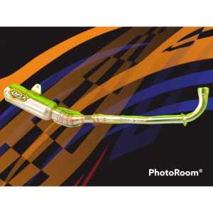 knalpot dpj gp1 Jupiter z Vega Supra x 125 Supra fit karisma Shogun legenda astrea vega R