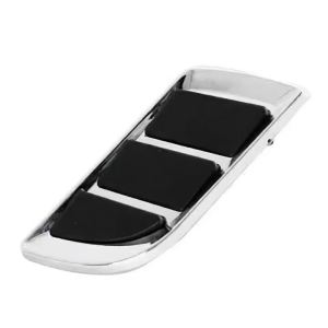 2Pcs Universal ABS Plastic Car Decorative Cell Air Flow Intake Hood Scoop Bonnet Vent Cover Stickers Decoration Car Hood Vent Co