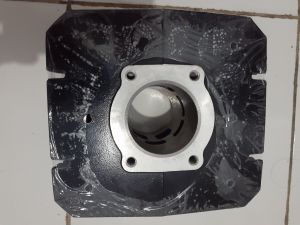 BORING YAMAHA RX KING Y-1 29N SET PISTON