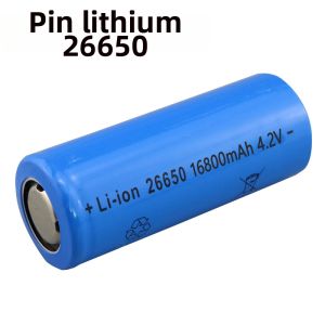 Đèn Pin Siêu Sáng Có Thể Zoom Nạp Lại